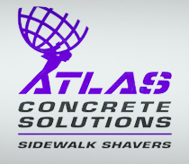 Atlas Concrete Solutions